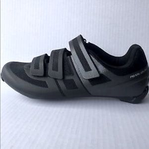 Pearl Izumi Interface Women’s Cycling Shoes